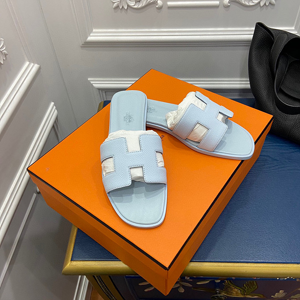 5fb0b9e053f2e5e085c6d9159f73f368_1682929303_2552.jpg 5fb0b9e053f2e5e085c6d9159f73f368_1682929303_2552.jpg