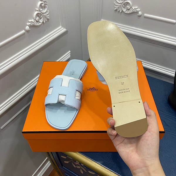 5fb0b9e053f2e5e085c6d9159f73f368_1682929303_4786.jpg 5fb0b9e053f2e5e085c6d9159f73f368_1682929303_4786.jpg