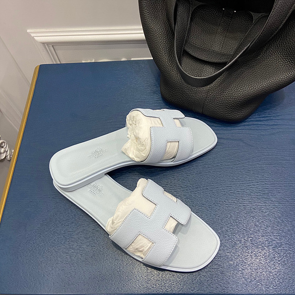 5fb0b9e053f2e5e085c6d9159f73f368_1682929303_9342.jpg 5fb0b9e053f2e5e085c6d9159f73f368_1682929303_9342.jpg