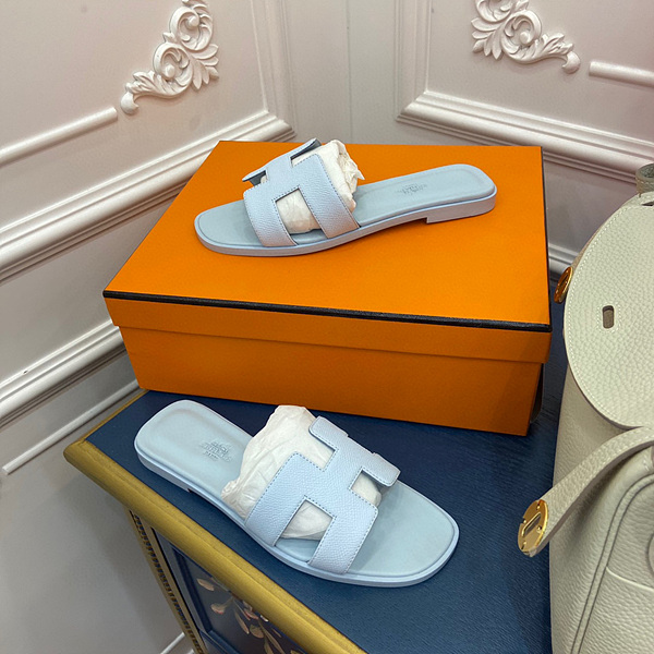 5fb0b9e053f2e5e085c6d9159f73f368_1682929304_3781.jpg 5fb0b9e053f2e5e085c6d9159f73f368_1682929304_3781.jpg