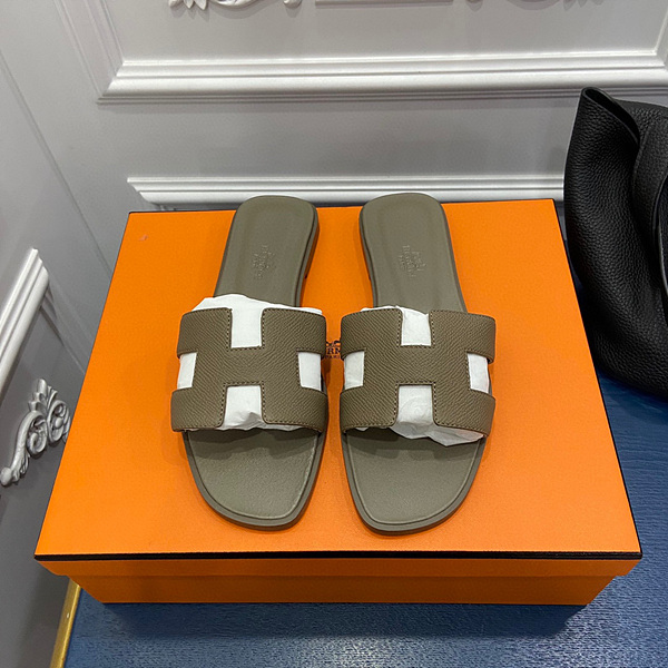 5fb0b9e053f2e5e085c6d9159f73f368_1682929372_736.jpg 5fb0b9e053f2e5e085c6d9159f73f368_1682929372_736.jpg