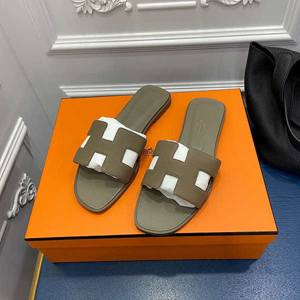 5fb0b9e053f2e5e085c6d9159f73f368_1682929372_9809.jpg 5fb0b9e053f2e5e085c6d9159f73f368_1682929372_9809.jpg