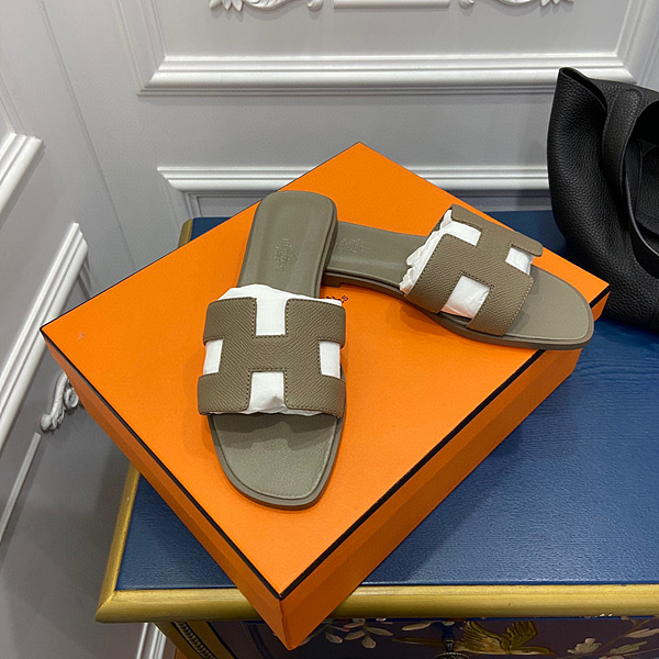 5fb0b9e053f2e5e085c6d9159f73f368_1682929373_5042.jpg 5fb0b9e053f2e5e085c6d9159f73f368_1682929373_5042.jpg