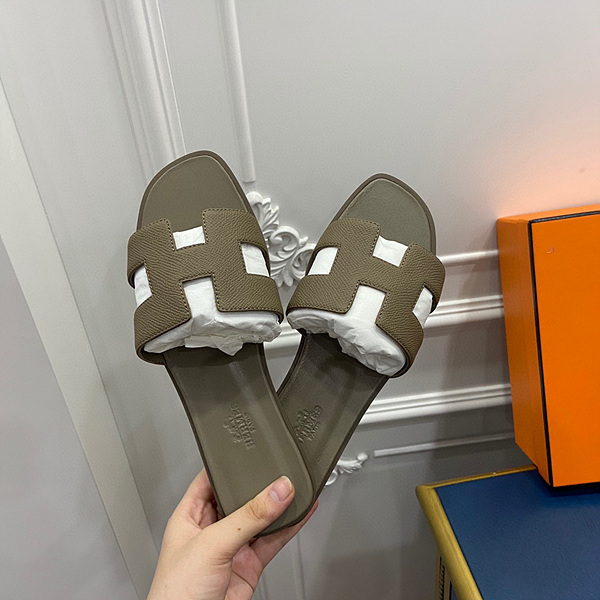 5fb0b9e053f2e5e085c6d9159f73f368_1682929373_9594.jpg 5fb0b9e053f2e5e085c6d9159f73f368_1682929373_9594.jpg