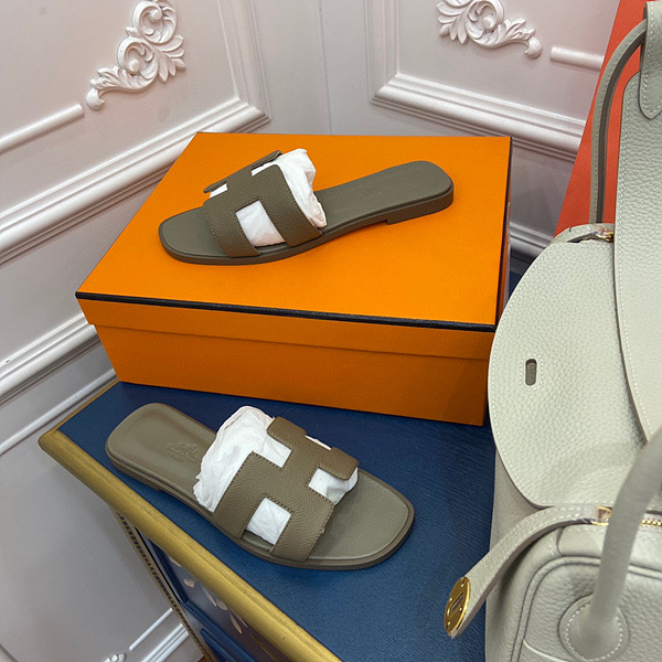 5fb0b9e053f2e5e085c6d9159f73f368_1682929374_186.jpg 5fb0b9e053f2e5e085c6d9159f73f368_1682929374_186.jpg