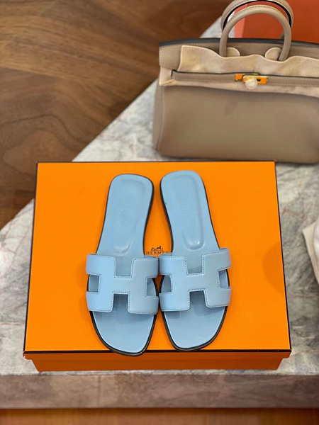 5fb0b9e053f2e5e085c6d9159f73f368_1682929625_5341.jpg 5fb0b9e053f2e5e085c6d9159f73f368_1682929625_5341.jpg