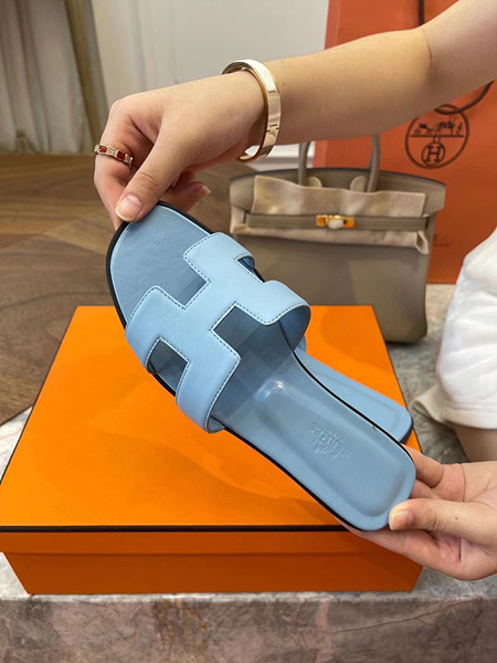 5fb0b9e053f2e5e085c6d9159f73f368_1682929625_7267.jpg 5fb0b9e053f2e5e085c6d9159f73f368_1682929625_7267.jpg