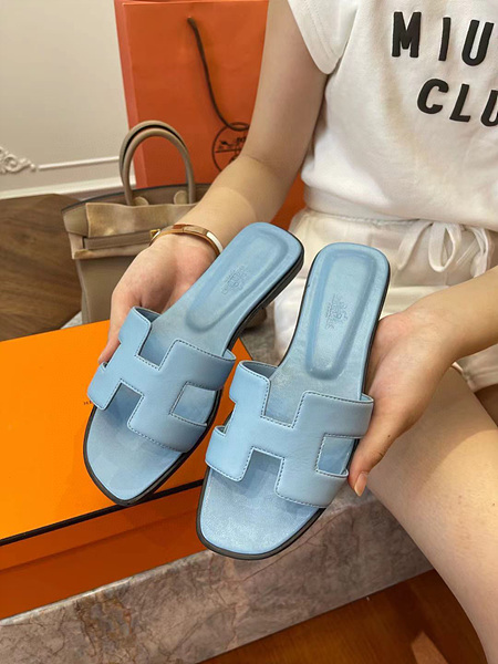 5fb0b9e053f2e5e085c6d9159f73f368_1682929626_1234.jpg 5fb0b9e053f2e5e085c6d9159f73f368_1682929626_1234.jpg