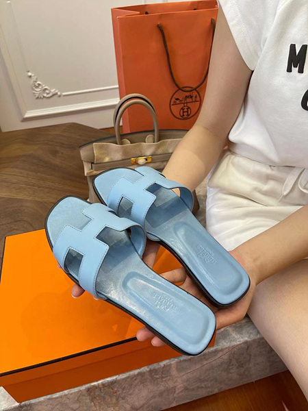 5fb0b9e053f2e5e085c6d9159f73f368_1682929626_3299.jpg 5fb0b9e053f2e5e085c6d9159f73f368_1682929626_3299.jpg