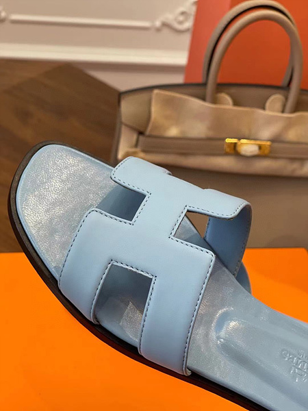 5fb0b9e053f2e5e085c6d9159f73f368_1682929626_7533.jpg 5fb0b9e053f2e5e085c6d9159f73f368_1682929626_7533.jpg