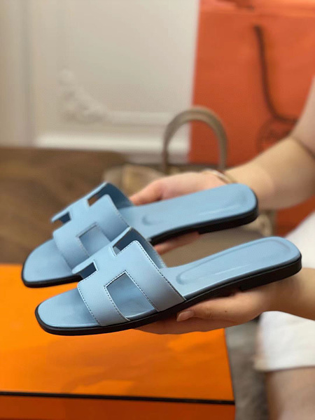 5fb0b9e053f2e5e085c6d9159f73f368_1682929627_0005.jpg 5fb0b9e053f2e5e085c6d9159f73f368_1682929627_0005.jpg