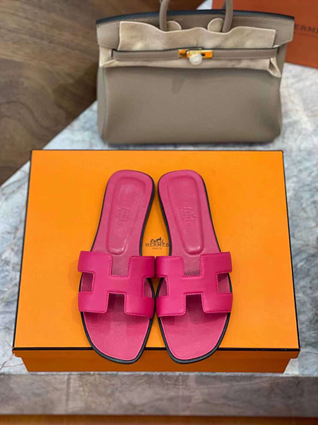 5fb0b9e053f2e5e085c6d9159f73f368_1682929693_3489.jpg 5fb0b9e053f2e5e085c6d9159f73f368_1682929693_3489.jpg