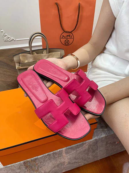 5fb0b9e053f2e5e085c6d9159f73f368_1682929693_5525.jpg 5fb0b9e053f2e5e085c6d9159f73f368_1682929693_5525.jpg