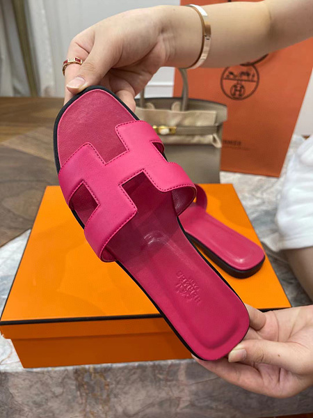 5fb0b9e053f2e5e085c6d9159f73f368_1682929693_9444.jpg 5fb0b9e053f2e5e085c6d9159f73f368_1682929693_9444.jpg