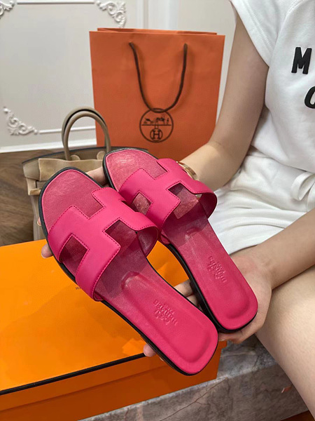 5fb0b9e053f2e5e085c6d9159f73f368_1682929694_2287.jpg 5fb0b9e053f2e5e085c6d9159f73f368_1682929694_2287.jpg