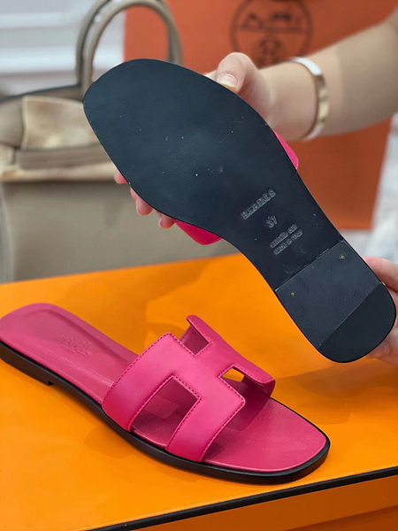 5fb0b9e053f2e5e085c6d9159f73f368_1682929694_4477.jpg 5fb0b9e053f2e5e085c6d9159f73f368_1682929694_4477.jpg