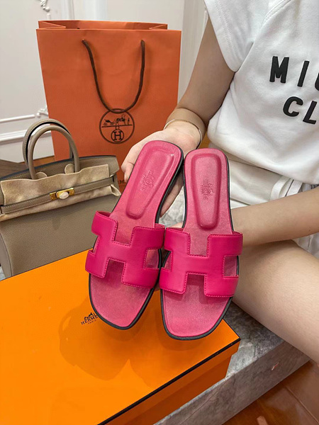 5fb0b9e053f2e5e085c6d9159f73f368_1682929694_6561.jpg 5fb0b9e053f2e5e085c6d9159f73f368_1682929694_6561.jpg