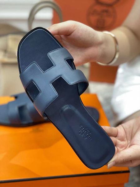 5fb0b9e053f2e5e085c6d9159f73f368_1682929784_6017.jpg 5fb0b9e053f2e5e085c6d9159f73f368_1682929784_6017.jpg