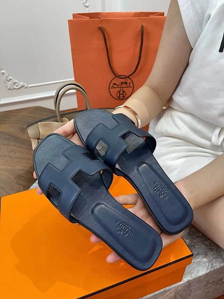 5fb0b9e053f2e5e085c6d9159f73f368_1682929784_8004.jpg 5fb0b9e053f2e5e085c6d9159f73f368_1682929784_8004.jpg