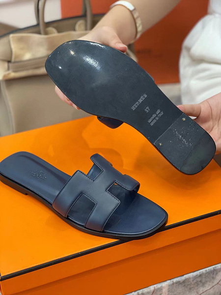 5fb0b9e053f2e5e085c6d9159f73f368_1682929785_1861.jpg 5fb0b9e053f2e5e085c6d9159f73f368_1682929785_1861.jpg