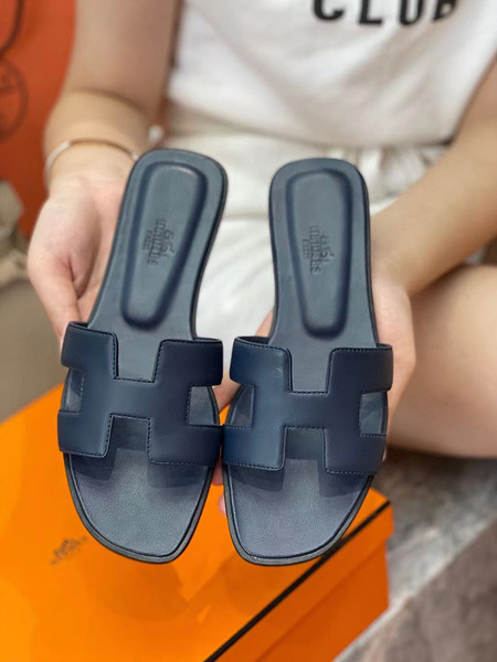 5fb0b9e053f2e5e085c6d9159f73f368_1682929785_3742.jpg 5fb0b9e053f2e5e085c6d9159f73f368_1682929785_3742.jpg