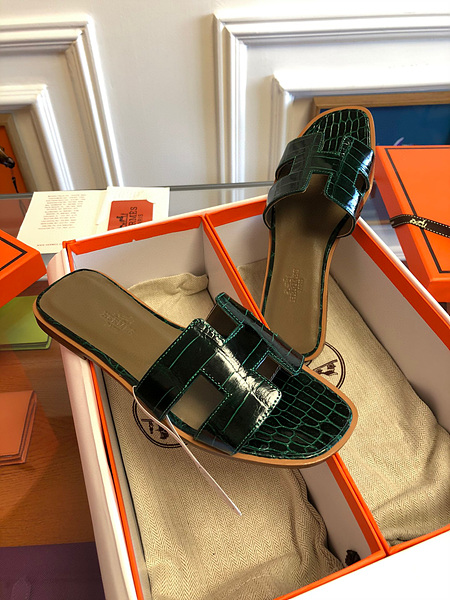 5fb0b9e053f2e5e085c6d9159f73f368_1682930184_7283.jpg 5fb0b9e053f2e5e085c6d9159f73f368_1682930184_7283.jpg