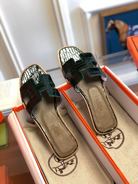 5fb0b9e053f2e5e085c6d9159f73f368_1682930185_0312.jpg 5fb0b9e053f2e5e085c6d9159f73f368_1682930185_0312.jpg