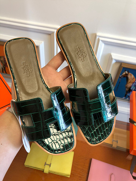 5fb0b9e053f2e5e085c6d9159f73f368_1682930185_2418.jpg 5fb0b9e053f2e5e085c6d9159f73f368_1682930185_2418.jpg