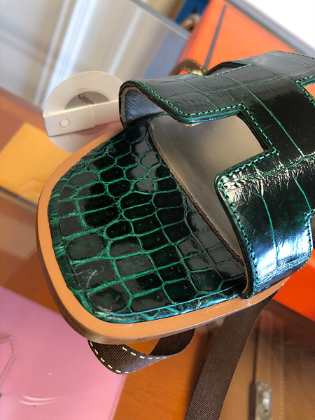 5fb0b9e053f2e5e085c6d9159f73f368_1682930185_6708.jpg 5fb0b9e053f2e5e085c6d9159f73f368_1682930185_6708.jpg