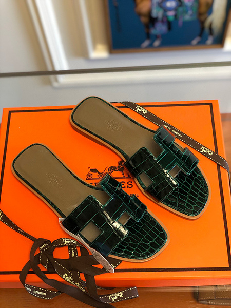 5fb0b9e053f2e5e085c6d9159f73f368_1682930185_8817.jpg 5fb0b9e053f2e5e085c6d9159f73f368_1682930185_8817.jpg