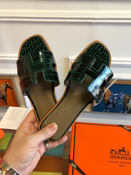 5fb0b9e053f2e5e085c6d9159f73f368_1682930186_0922.jpg 5fb0b9e053f2e5e085c6d9159f73f368_1682930186_0922.jpg