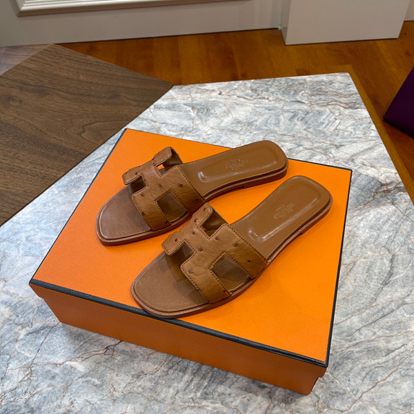 5fb0b9e053f2e5e085c6d9159f73f368_1682930689_2451.jpg 5fb0b9e053f2e5e085c6d9159f73f368_1682930689_2451.jpg