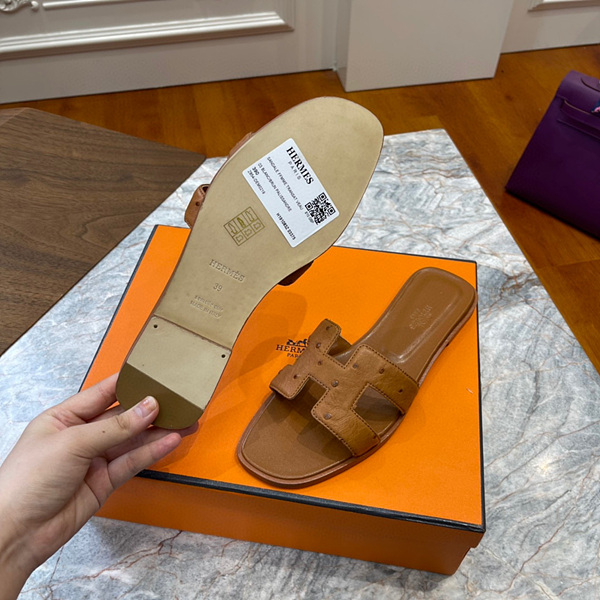 5fb0b9e053f2e5e085c6d9159f73f368_1682930689_78.jpg 5fb0b9e053f2e5e085c6d9159f73f368_1682930689_78.jpg