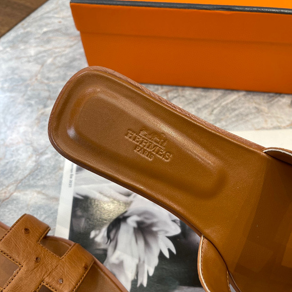 5fb0b9e053f2e5e085c6d9159f73f368_1682930690_239.jpg 5fb0b9e053f2e5e085c6d9159f73f368_1682930690_239.jpg