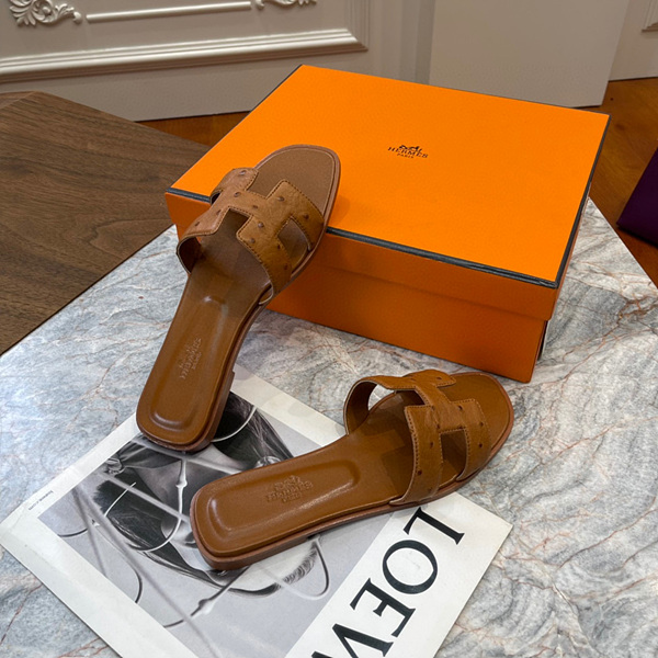 5fb0b9e053f2e5e085c6d9159f73f368_1682930690_7208.jpg 5fb0b9e053f2e5e085c6d9159f73f368_1682930690_7208.jpg