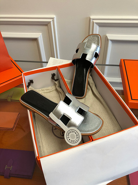 5fb0b9e053f2e5e085c6d9159f73f368_1682933385_7648.jpg 5fb0b9e053f2e5e085c6d9159f73f368_1682933385_7648.jpg