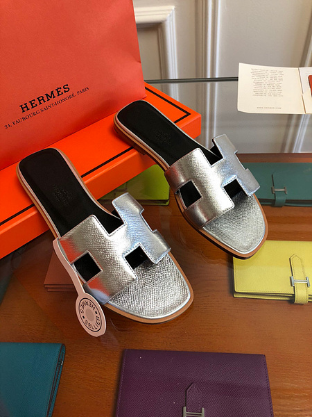 5fb0b9e053f2e5e085c6d9159f73f368_1682933386_4066.jpg 5fb0b9e053f2e5e085c6d9159f73f368_1682933386_4066.jpg