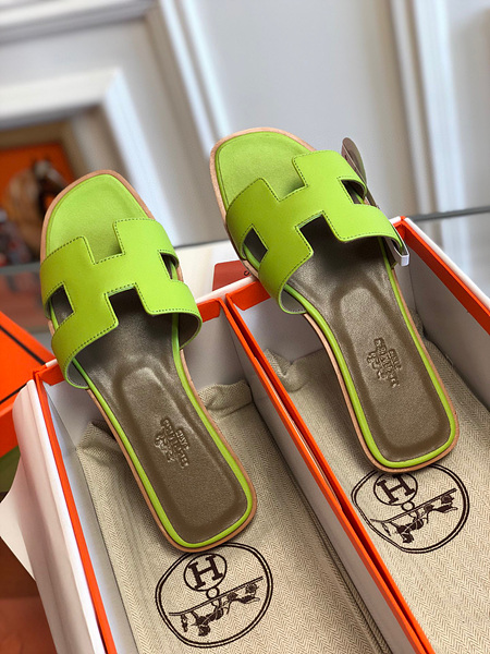 5fb0b9e053f2e5e085c6d9159f73f368_1682933456_2972.jpg 5fb0b9e053f2e5e085c6d9159f73f368_1682933456_2972.jpg