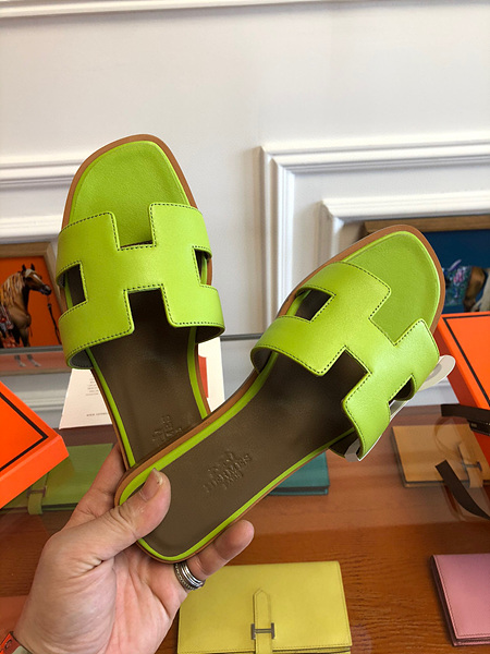 5fb0b9e053f2e5e085c6d9159f73f368_1682933456_954.jpg 5fb0b9e053f2e5e085c6d9159f73f368_1682933456_954.jpg