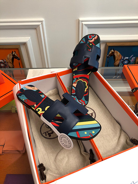 5fb0b9e053f2e5e085c6d9159f73f368_1682933945_7849.jpg 5fb0b9e053f2e5e085c6d9159f73f368_1682933945_7849.jpg