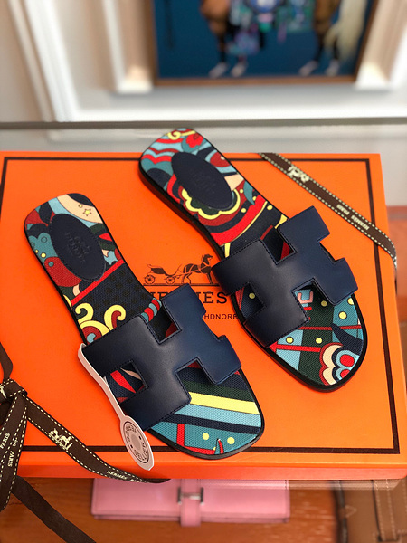 5fb0b9e053f2e5e085c6d9159f73f368_1682933947_1955.jpg 5fb0b9e053f2e5e085c6d9159f73f368_1682933947_1955.jpg