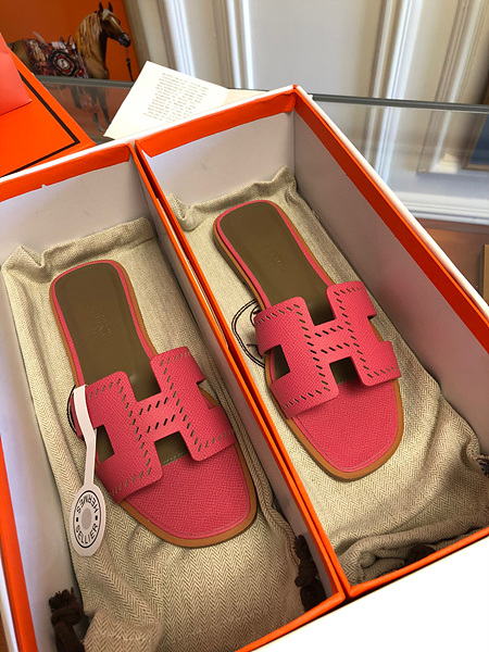 5fb0b9e053f2e5e085c6d9159f73f368_1682934136_816.jpg 5fb0b9e053f2e5e085c6d9159f73f368_1682934136_816.jpg