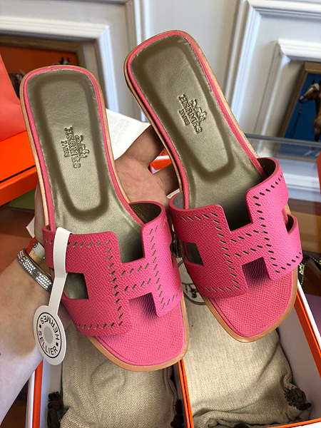 5fb0b9e053f2e5e085c6d9159f73f368_1682934137_2972.jpg 5fb0b9e053f2e5e085c6d9159f73f368_1682934137_2972.jpg