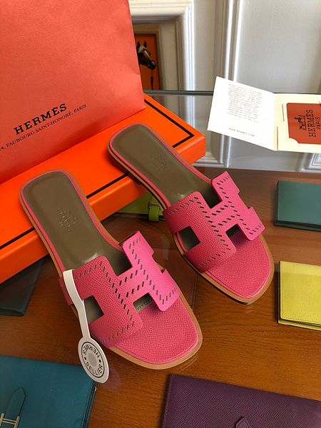 5fb0b9e053f2e5e085c6d9159f73f368_1682934137_7445.jpg 5fb0b9e053f2e5e085c6d9159f73f368_1682934137_7445.jpg