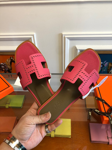 5fb0b9e053f2e5e085c6d9159f73f368_1682934138_1833.jpg 5fb0b9e053f2e5e085c6d9159f73f368_1682934138_1833.jpg