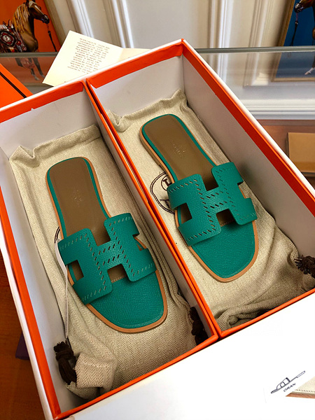 5fb0b9e053f2e5e085c6d9159f73f368_1682935138_0424.jpg 5fb0b9e053f2e5e085c6d9159f73f368_1682935138_0424.jpg