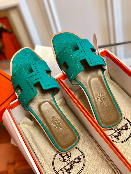 5fb0b9e053f2e5e085c6d9159f73f368_1682935138_5118.jpg 5fb0b9e053f2e5e085c6d9159f73f368_1682935138_5118.jpg