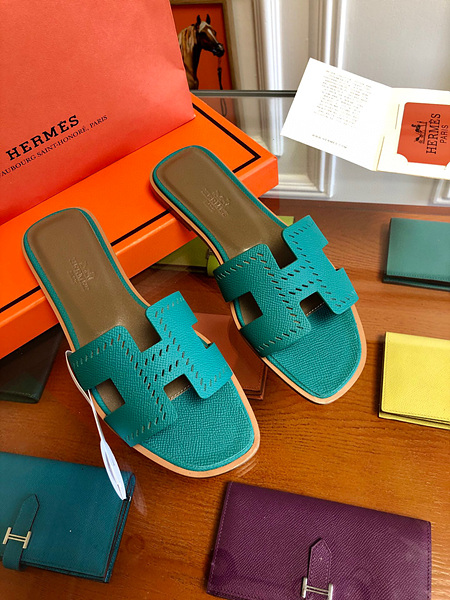 5fb0b9e053f2e5e085c6d9159f73f368_1682935138_9814.jpg 5fb0b9e053f2e5e085c6d9159f73f368_1682935138_9814.jpg