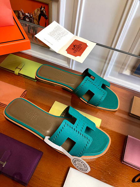 5fb0b9e053f2e5e085c6d9159f73f368_1682935139_426.jpg 5fb0b9e053f2e5e085c6d9159f73f368_1682935139_426.jpg