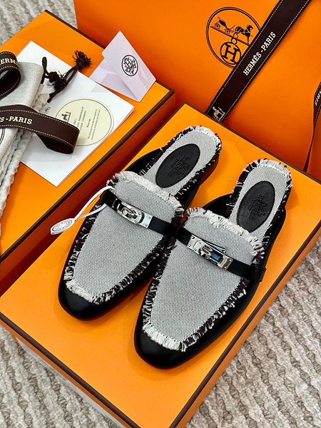 5fb0b9e053f2e5e085c6d9159f73f368_1682935710_3736.jpg 5fb0b9e053f2e5e085c6d9159f73f368_1682935710_3736.jpg